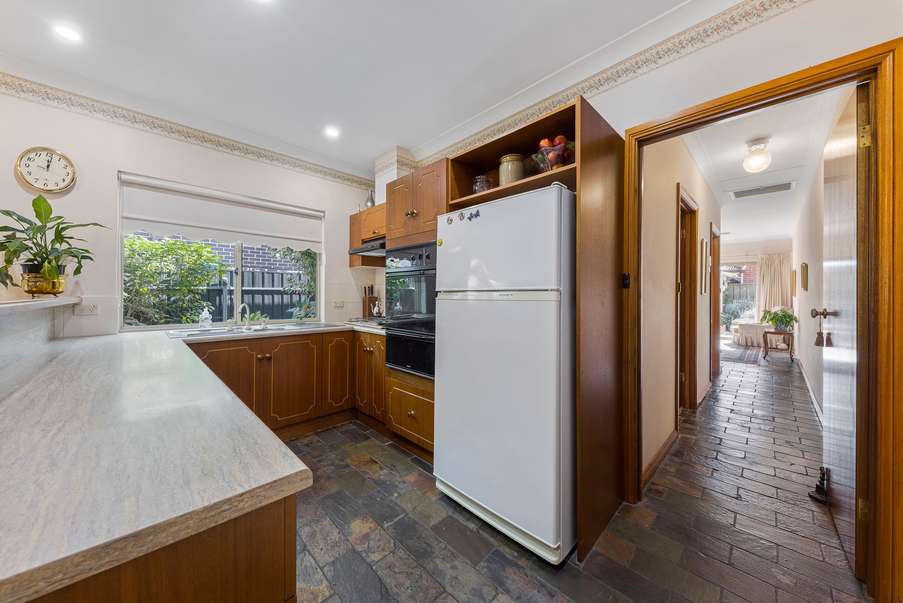 4 Hepburn Street, Broadview SA 5083, Broadview - Thumbnail 5