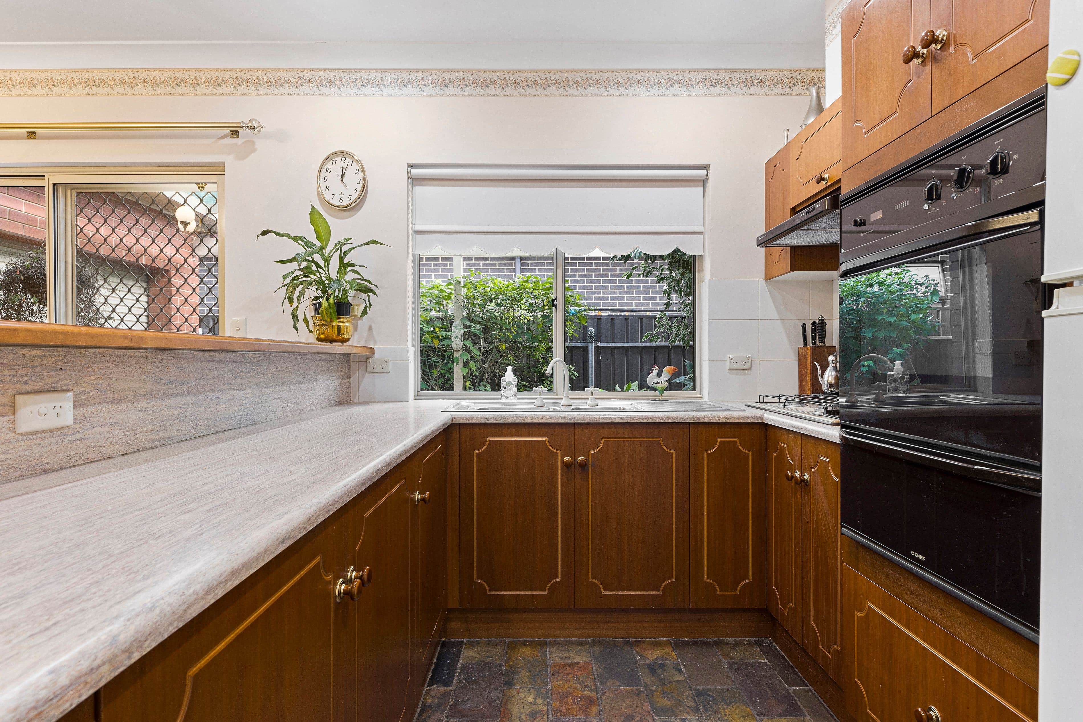 4 Hepburn Street, Broadview SA 5083, Broadview - Thumbnail 6