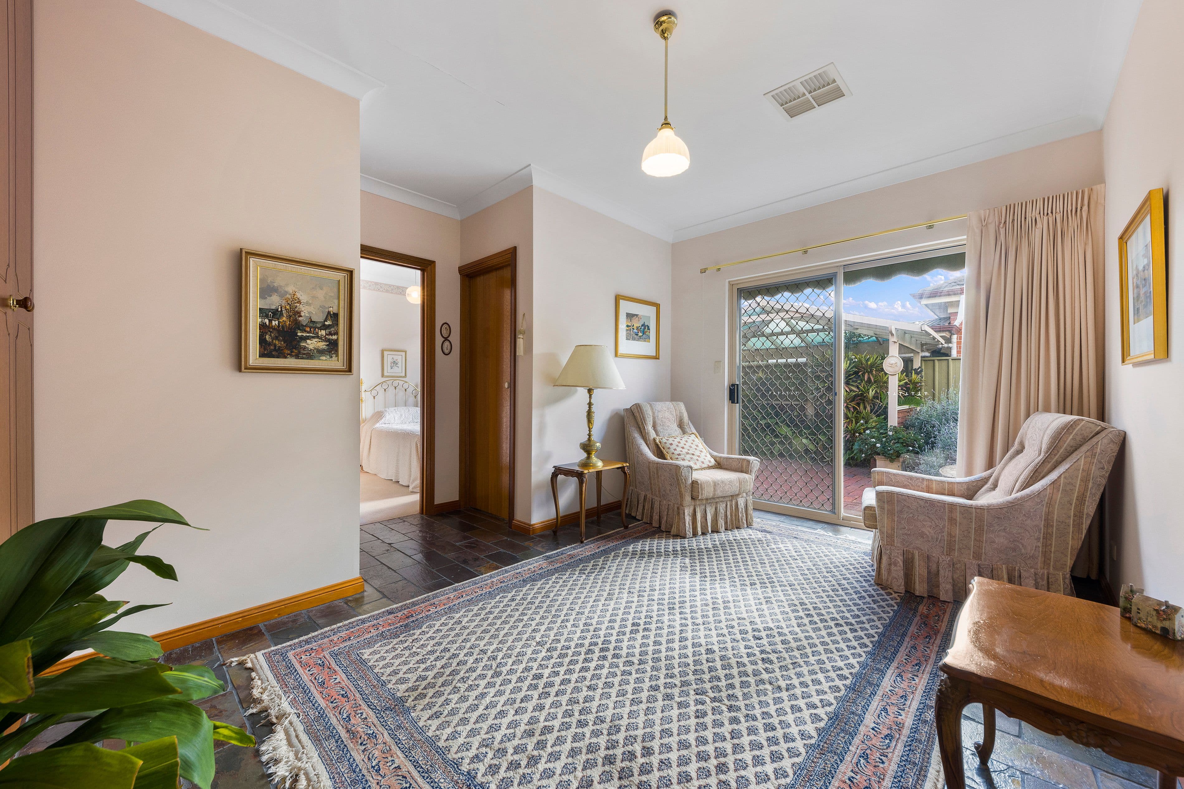 4 Hepburn Street, Broadview SA 5083, Broadview - Thumbnail 7