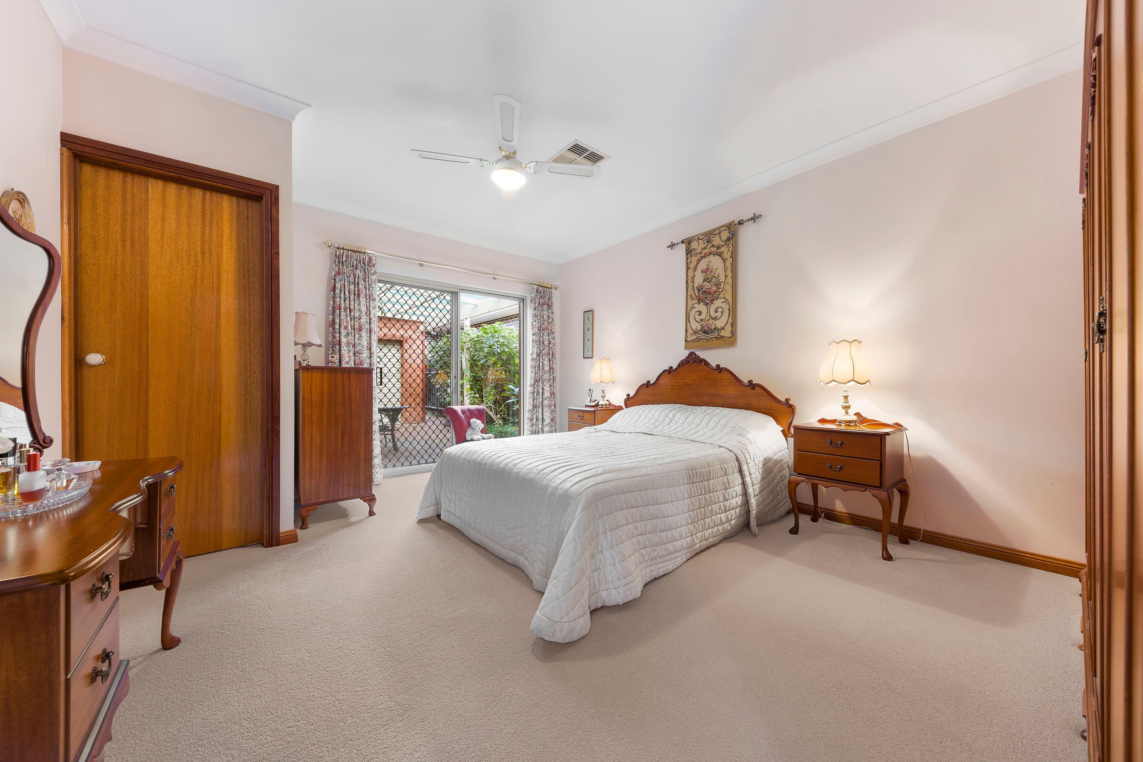 4 Hepburn Street, Broadview SA 5083, Broadview - Thumbnail 8