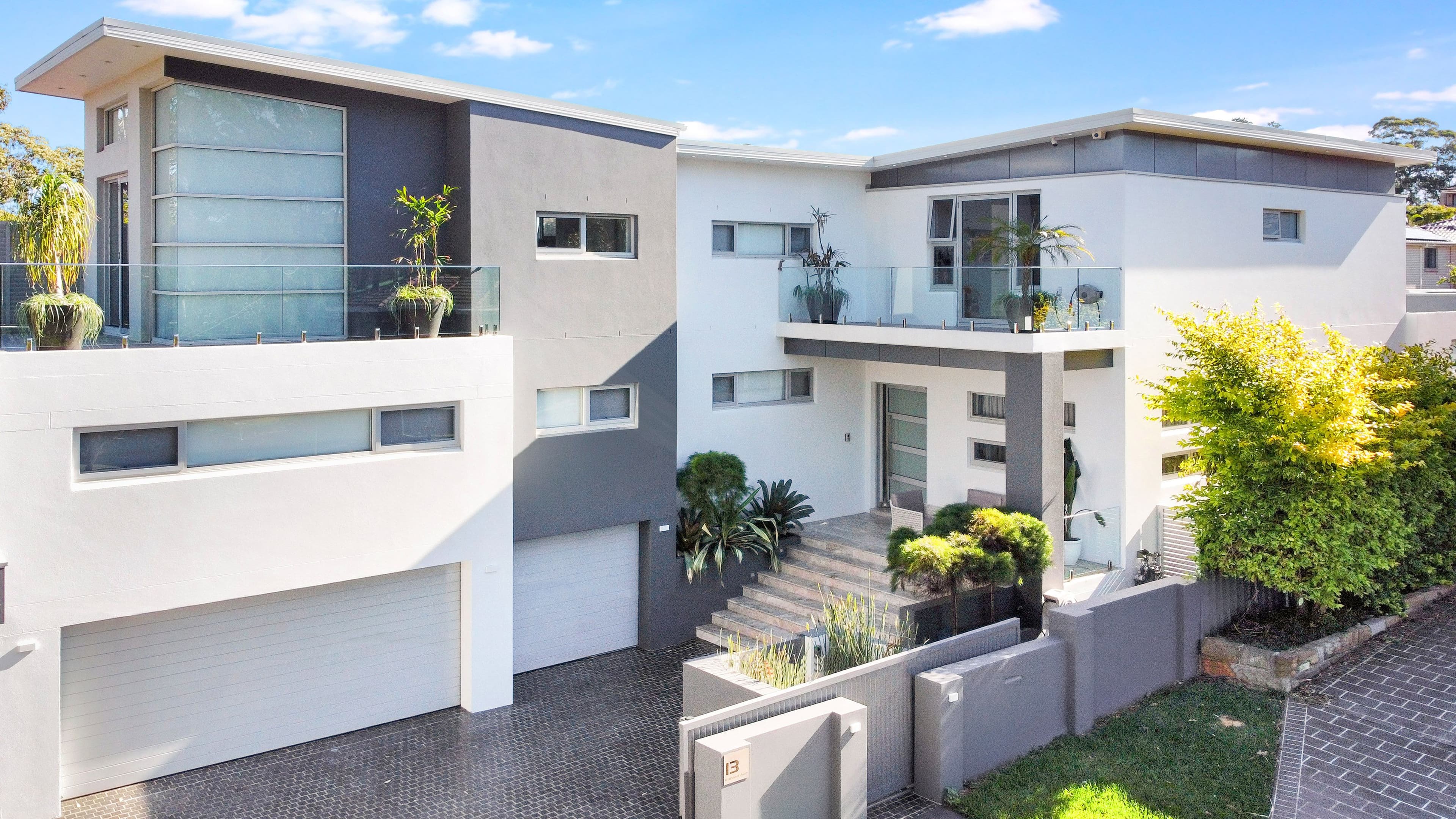 13 Konrad Avenue, Greenacre NSW 2190, Greenacre - Image 1