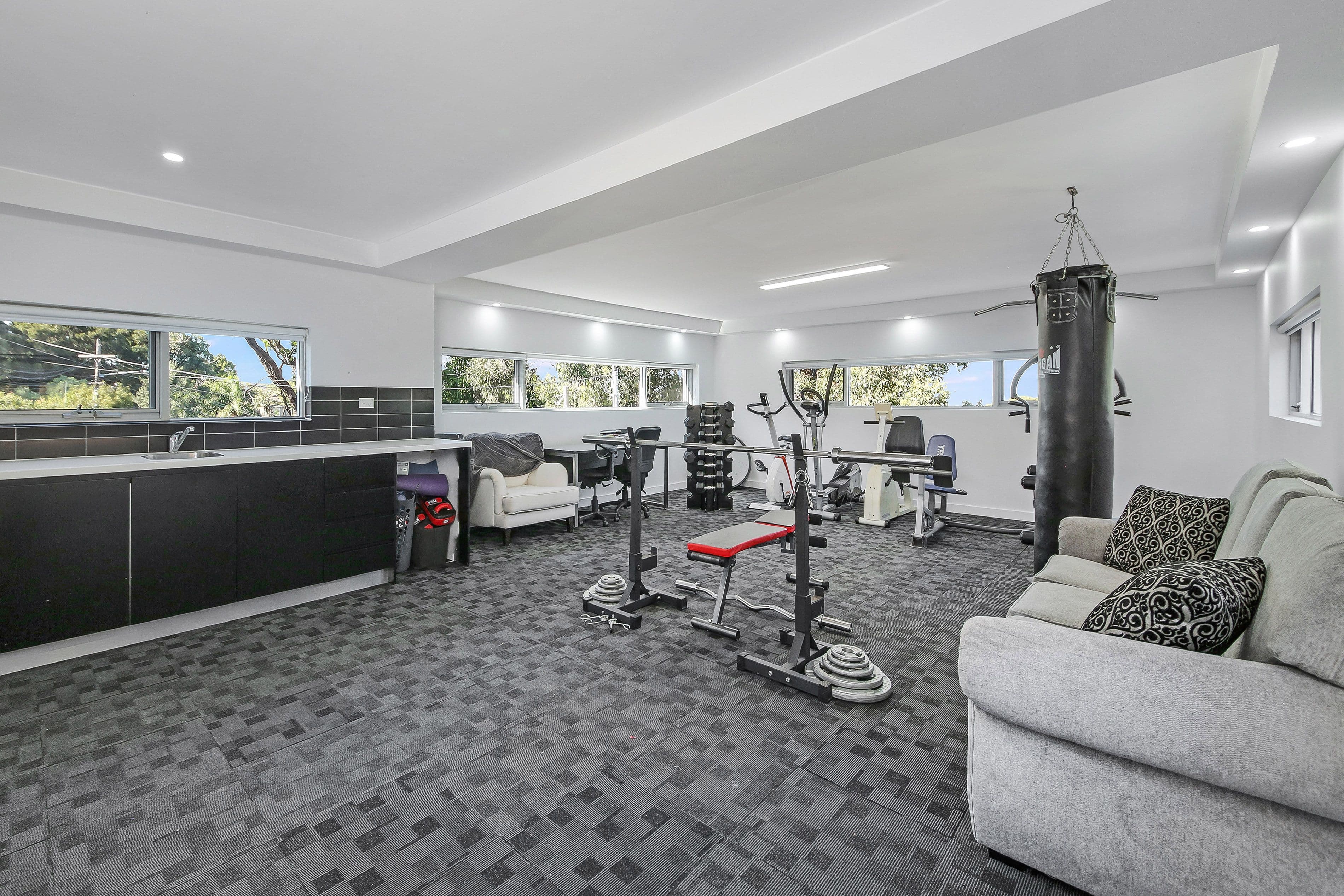 13 Konrad Avenue, Greenacre NSW 2190, Greenacre - Thumbnail 6