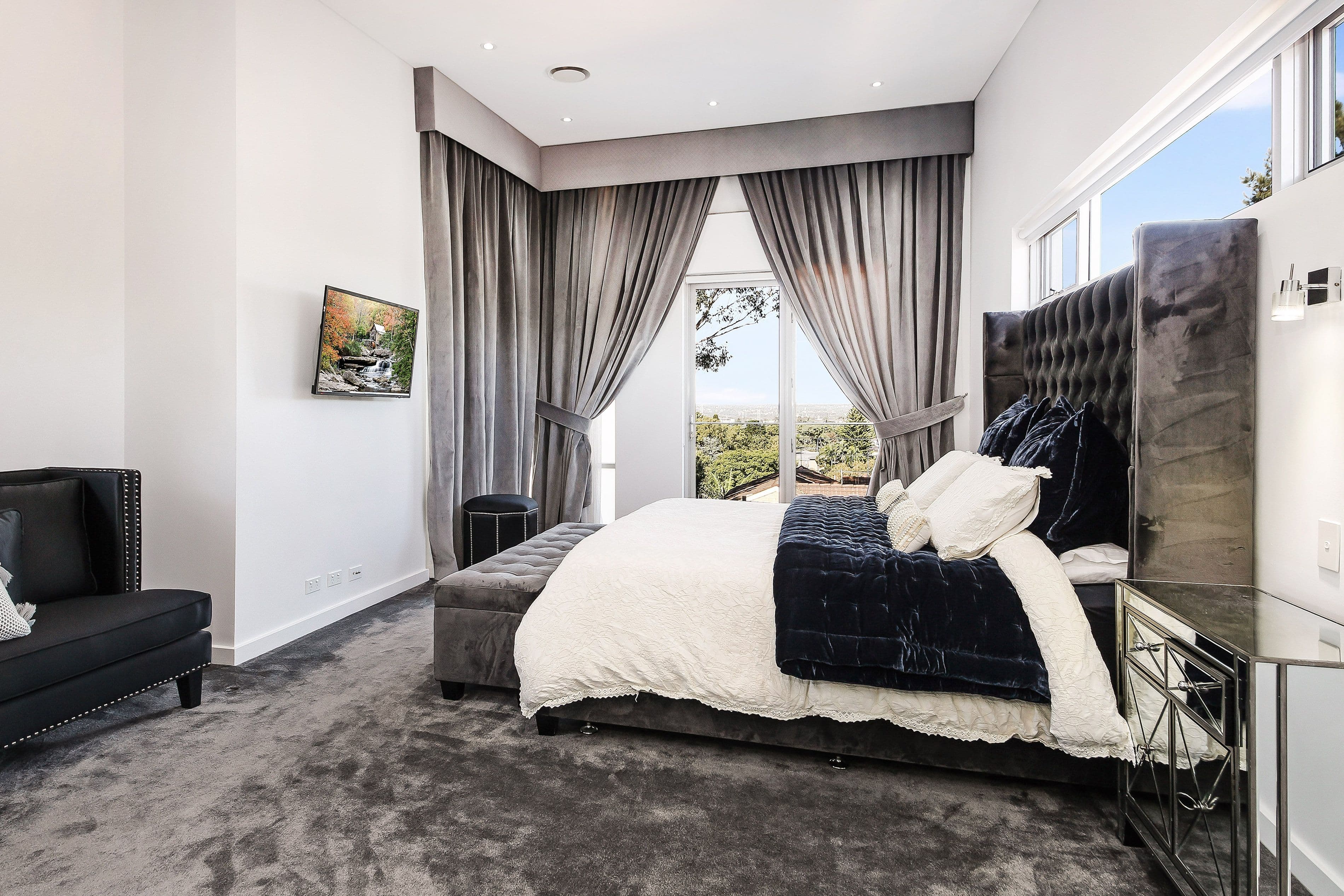 13 Konrad Avenue, Greenacre NSW 2190, Greenacre - Thumbnail 8