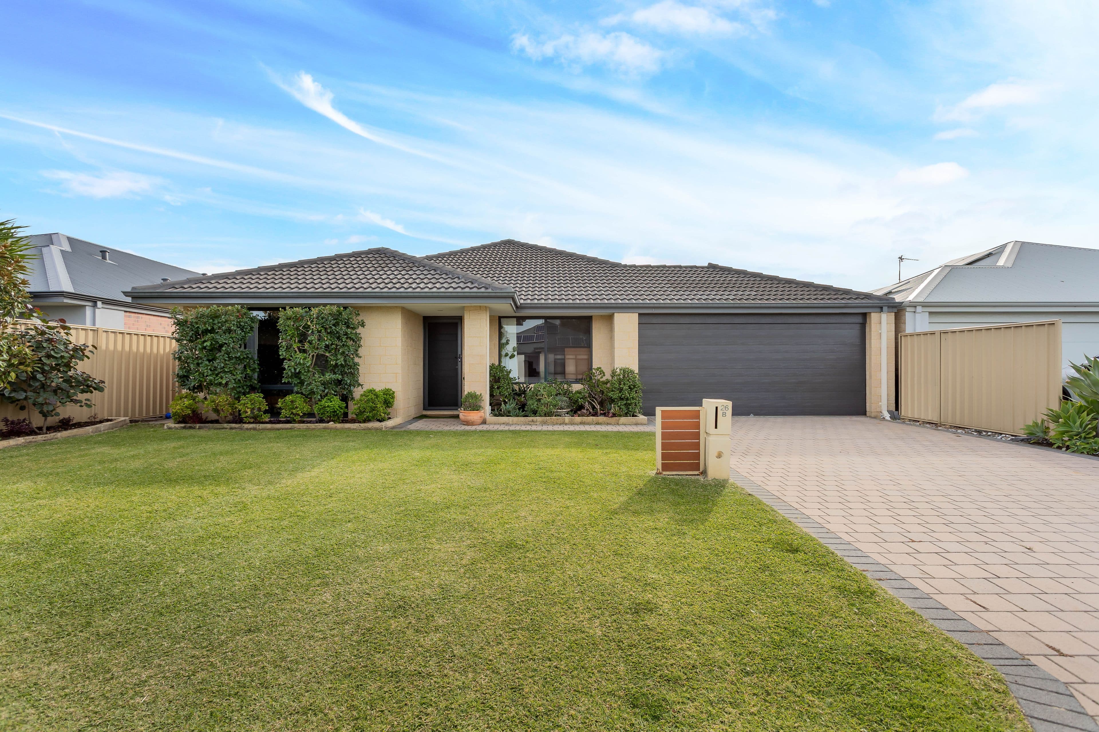 26B Beraking Loop, Dalyellup WA 6230, Dalyellup - Image 1
