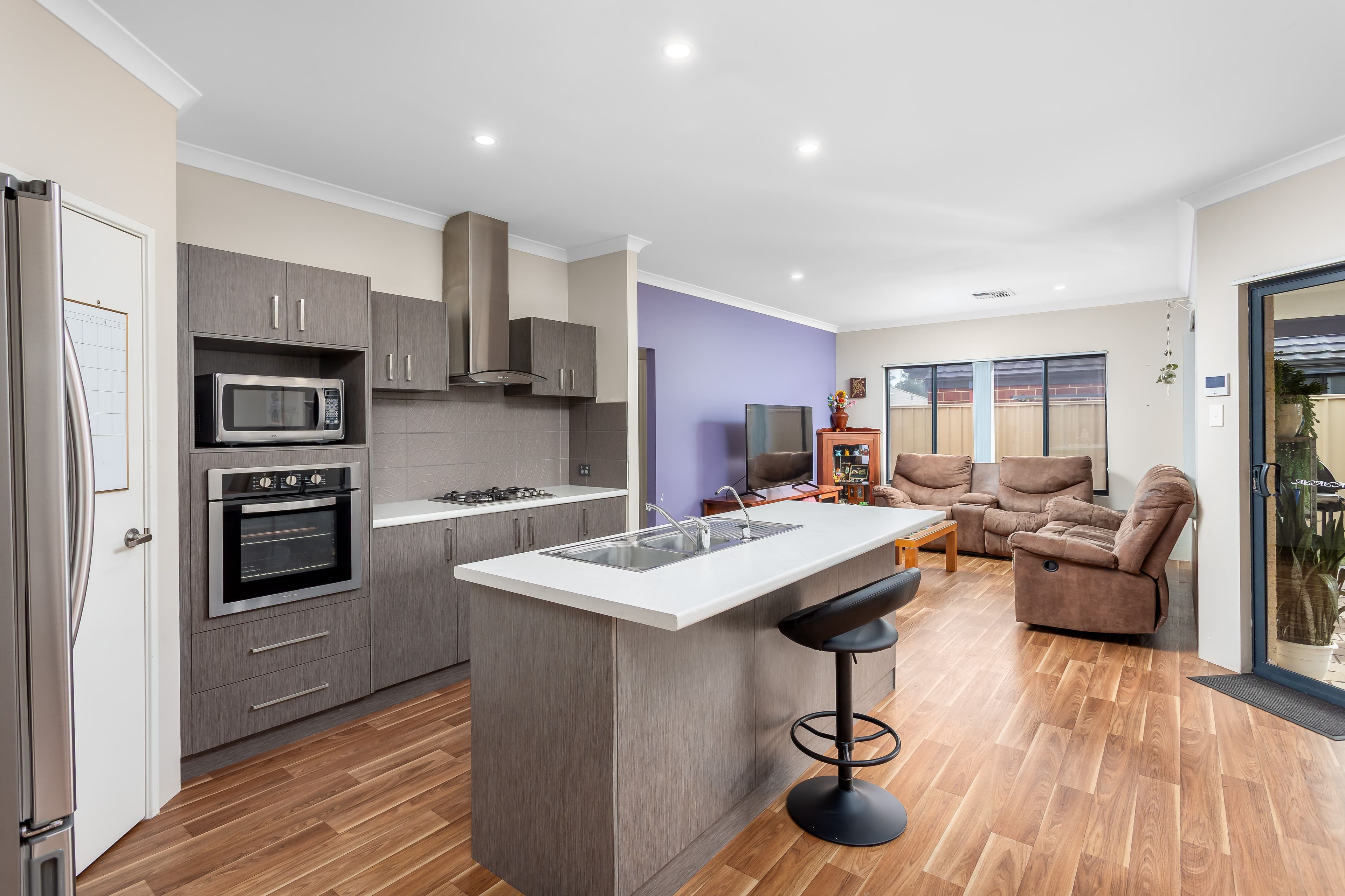 26B Beraking Loop, Dalyellup WA 6230, Dalyellup - Thumbnail 4