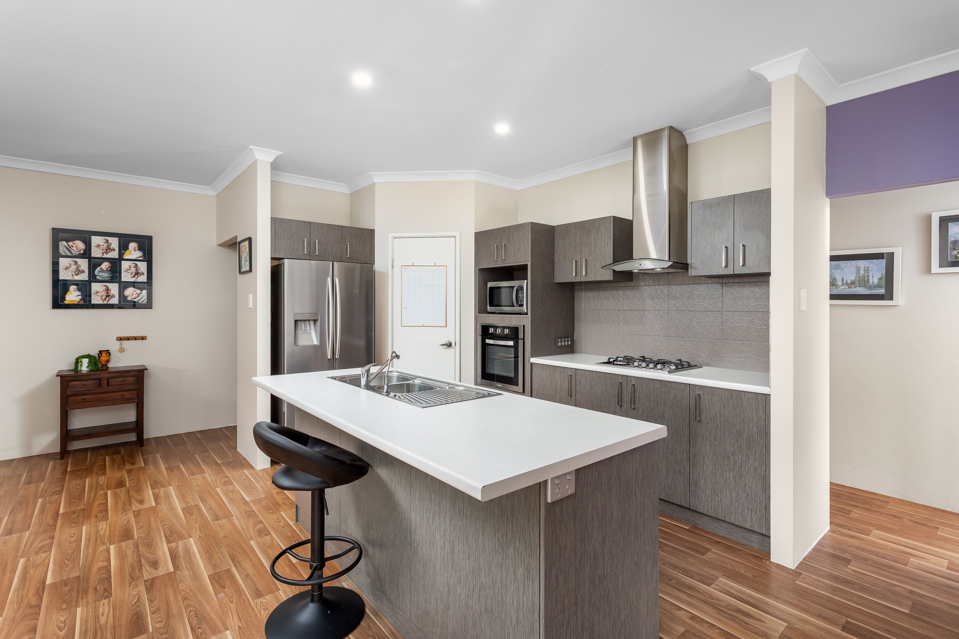 26B Beraking Loop, Dalyellup WA 6230, Dalyellup - Thumbnail 5