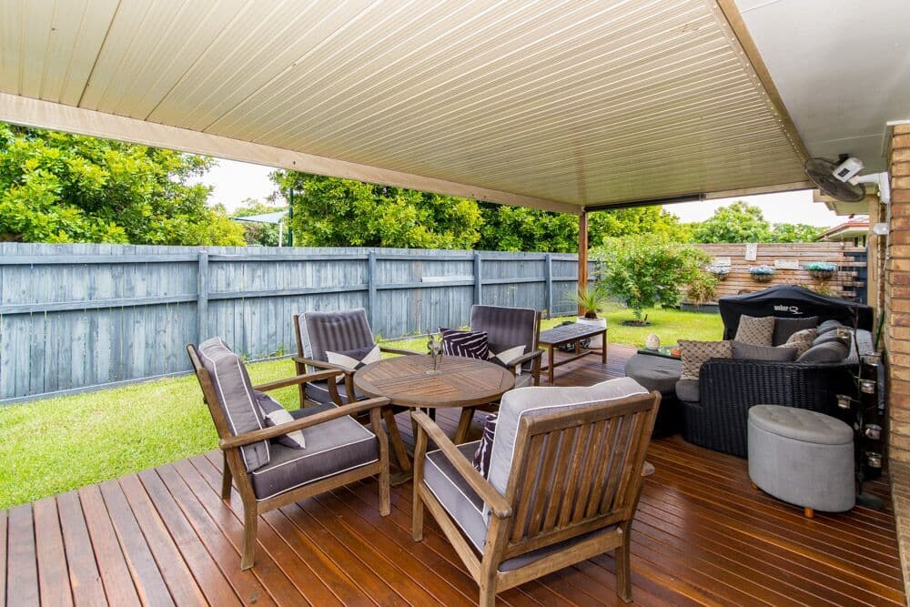 20 Greendale Place, Bracken Ridge QLD 4017, Bracken Ridge - Image 1