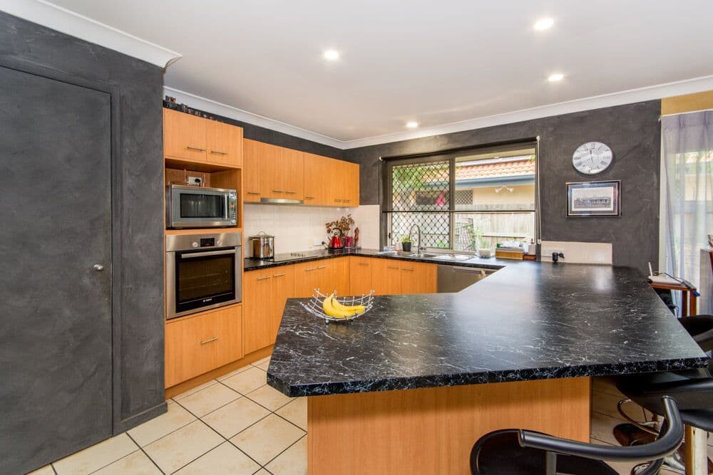 20 Greendale Place, Bracken Ridge QLD 4017, Bracken Ridge - Thumbnail 3