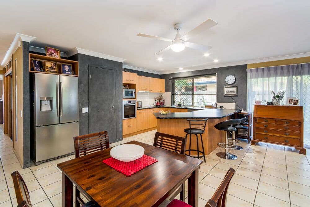 20 Greendale Place, Bracken Ridge QLD 4017, Bracken Ridge - Thumbnail 4