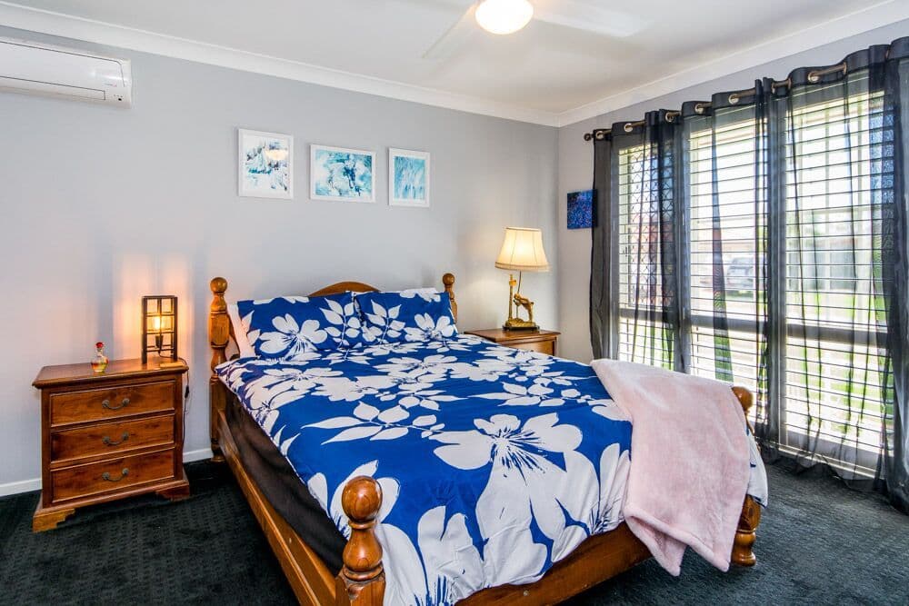 20 Greendale Place, Bracken Ridge QLD 4017, Bracken Ridge - Thumbnail 5