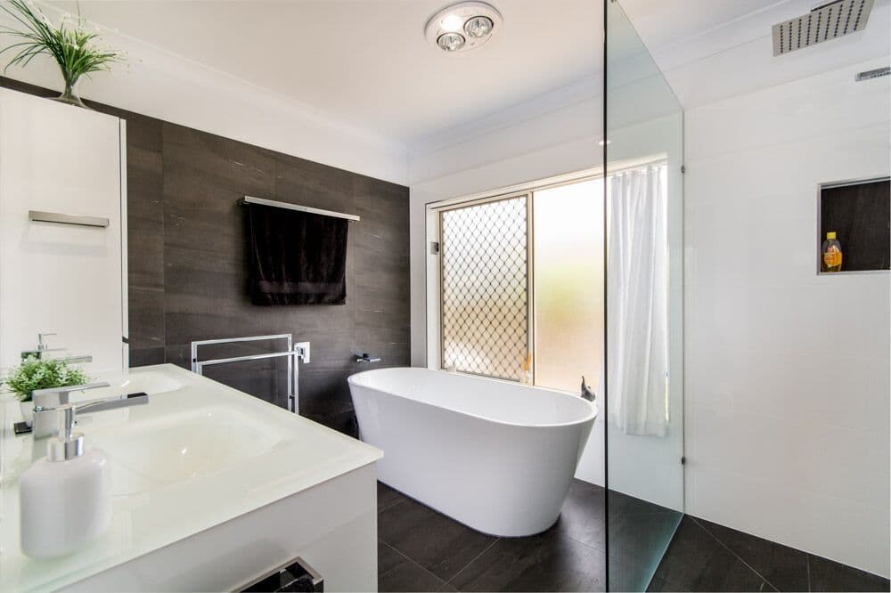 20 Greendale Place, Bracken Ridge QLD 4017, Bracken Ridge - Thumbnail 6