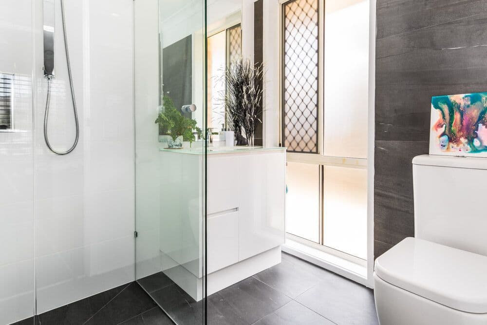 20 Greendale Place, Bracken Ridge QLD 4017, Bracken Ridge - Thumbnail 7