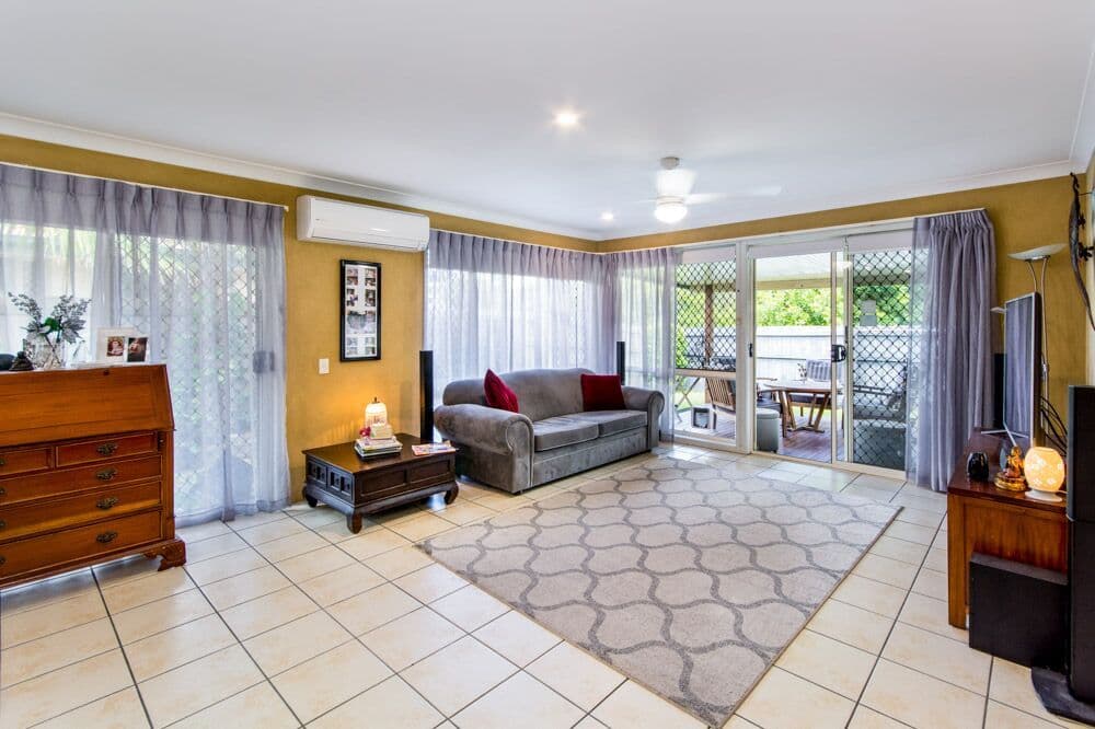 20 Greendale Place, Bracken Ridge QLD 4017, Bracken Ridge - Thumbnail 8