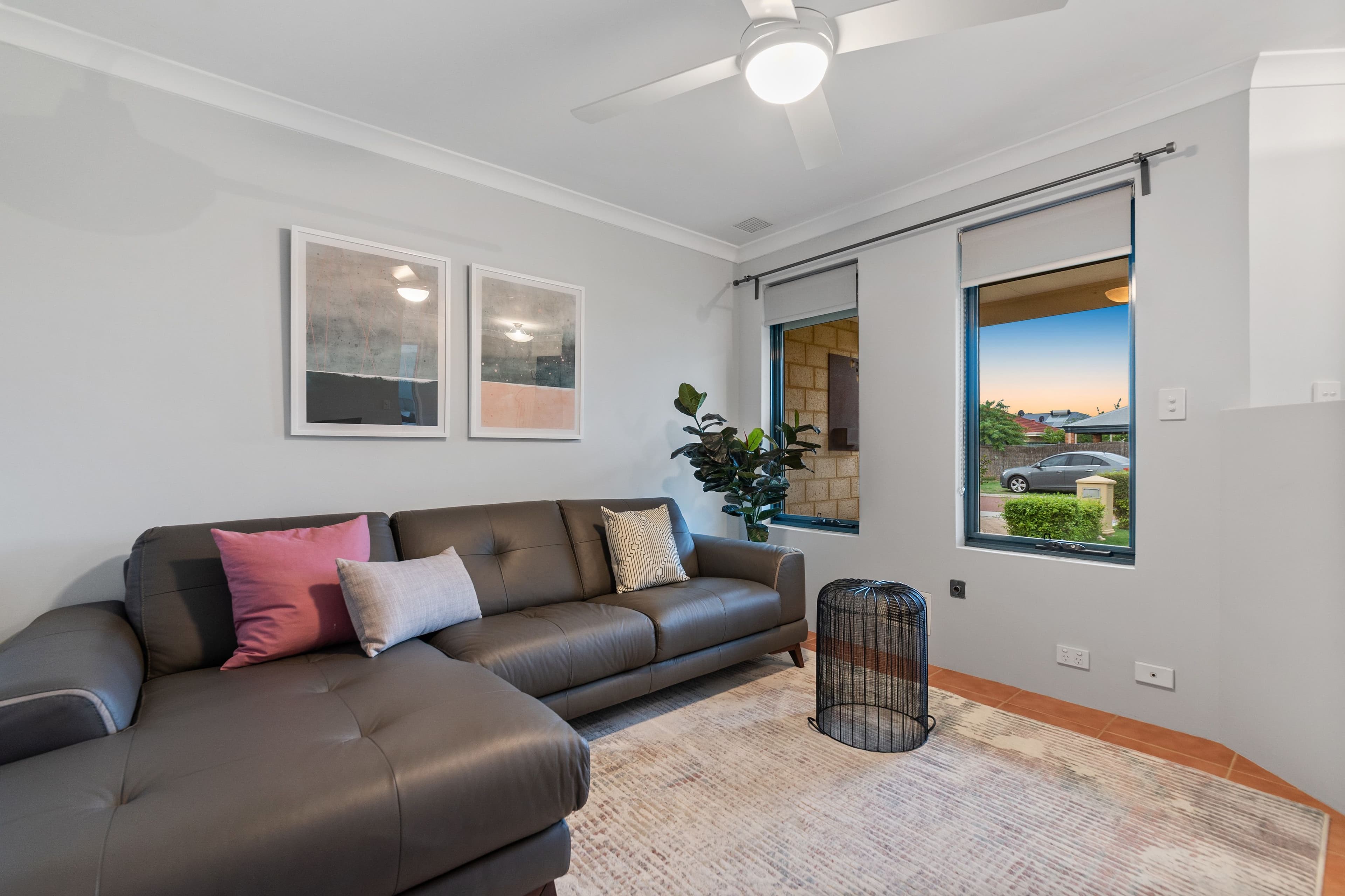 91 Foxton Boulevard, High Wycombe WA 6057, High Wycombe - Thumbnail 2
