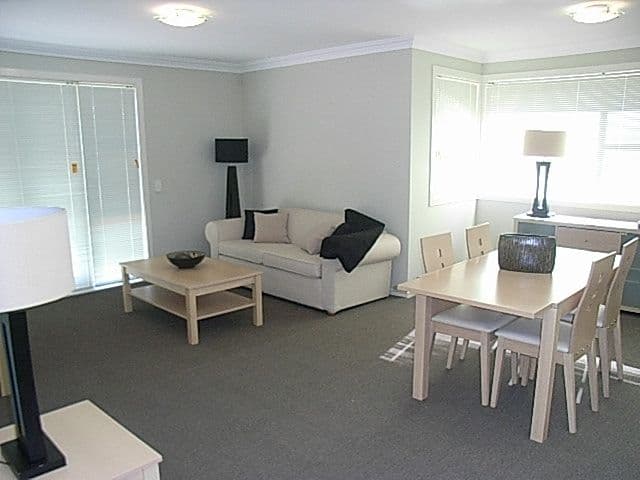 4  Atchison Street, FLINDERS NSW 2529, Flinders - Thumbnail 2