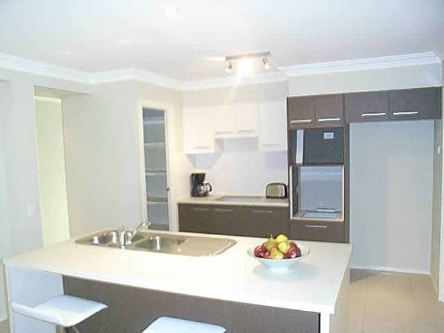 4  Atchison Street, FLINDERS NSW 2529, Flinders - Thumbnail 3