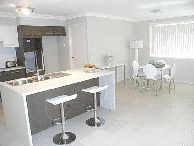 4  Atchison Street, FLINDERS NSW 2529, Flinders - Thumbnail 4