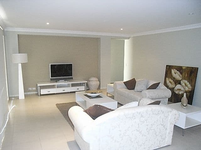 4  Atchison Street, FLINDERS NSW 2529, Flinders - Thumbnail 5