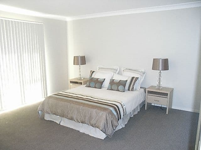 4  Atchison Street, FLINDERS NSW 2529, Flinders - Thumbnail 6