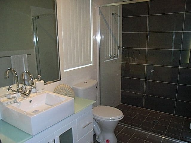 4  Atchison Street, FLINDERS NSW 2529, Flinders - Thumbnail 7