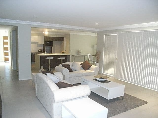 4  Atchison Street, FLINDERS NSW 2529, Flinders - Thumbnail 8