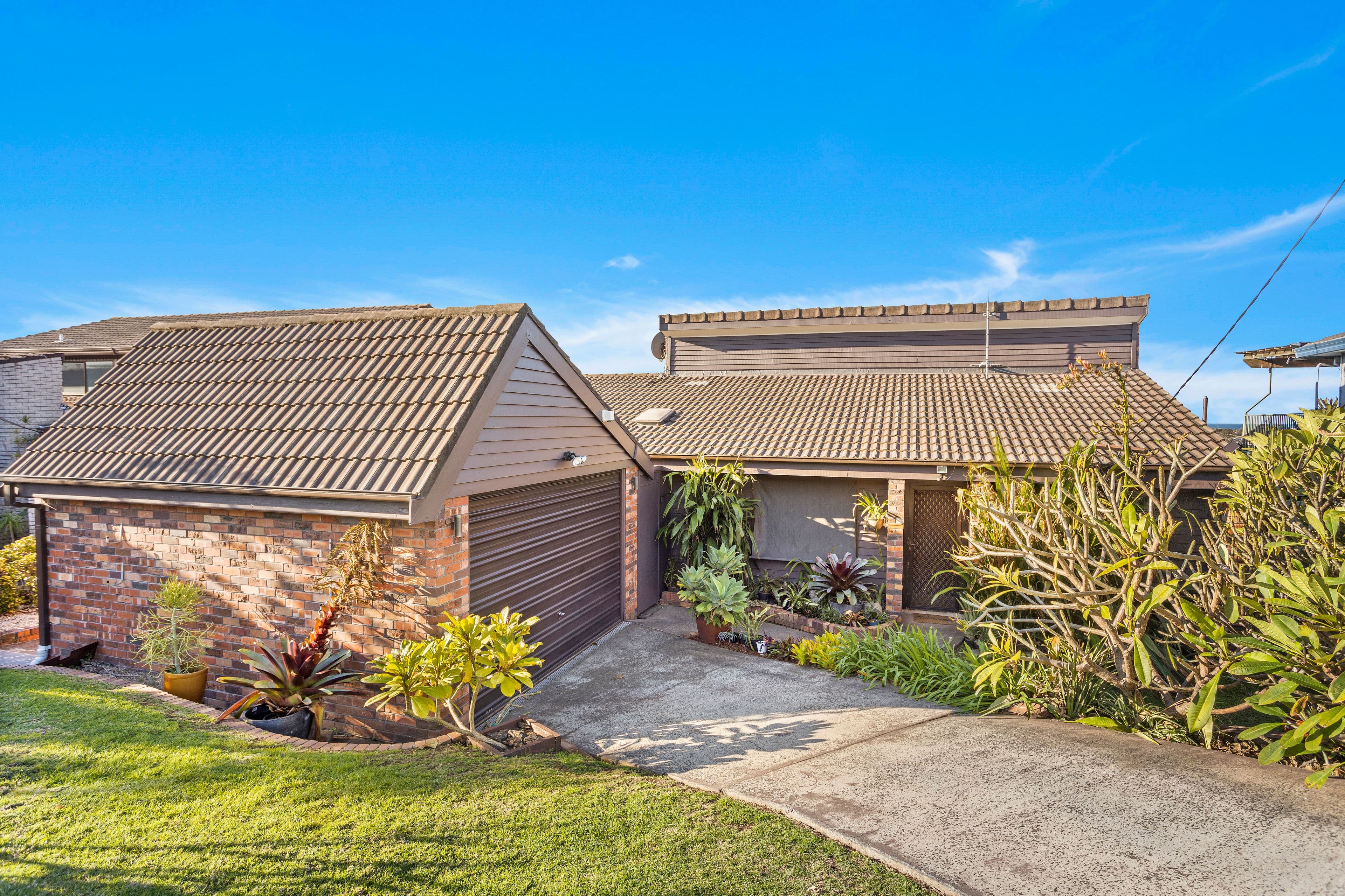 34 Porter Avenue, Mount Warrigal NSW 2528, Mount Warrigal - Image 1
