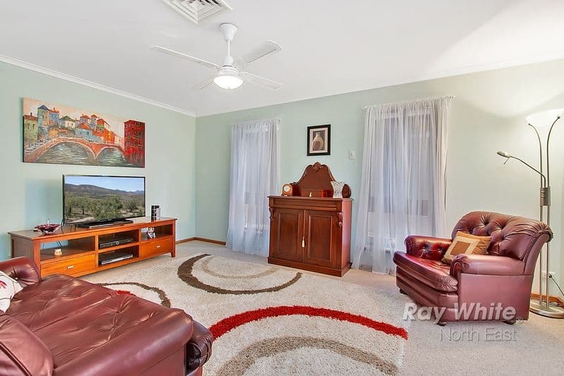 25 Rose Crescent, Modbury North SA 5092, Modbury North - Thumbnail 3