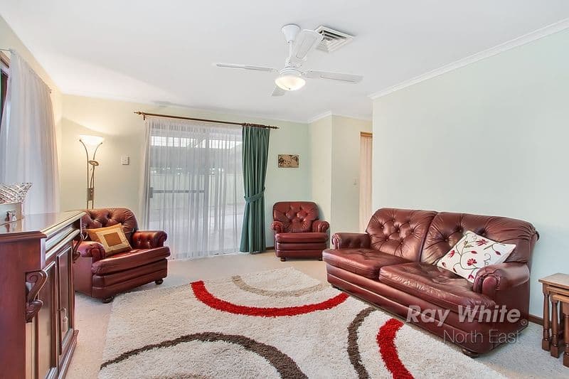 25 Rose Crescent, Modbury North SA 5092, Modbury North - Thumbnail 4