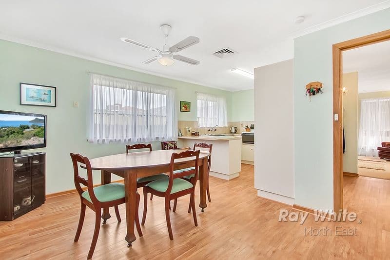 25 Rose Crescent, Modbury North SA 5092, Modbury North - Thumbnail 5