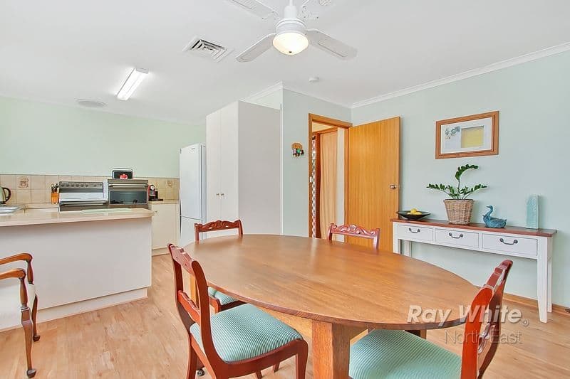 25 Rose Crescent, Modbury North SA 5092, Modbury North - Thumbnail 6