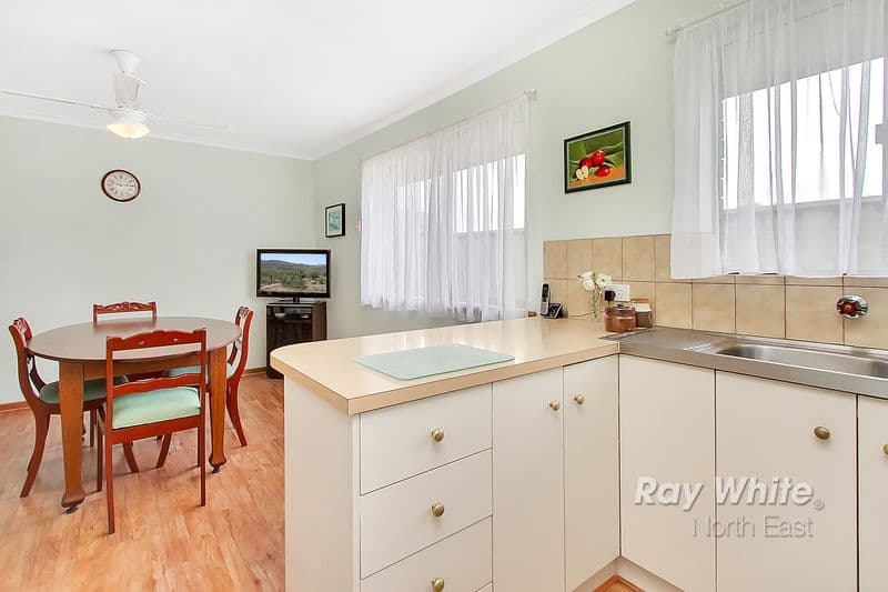 25 Rose Crescent, Modbury North SA 5092, Modbury North - Thumbnail 7