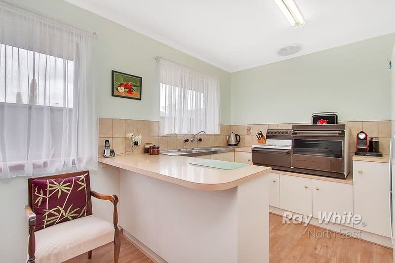 25 Rose Crescent, Modbury North SA 5092, Modbury North - Thumbnail 8