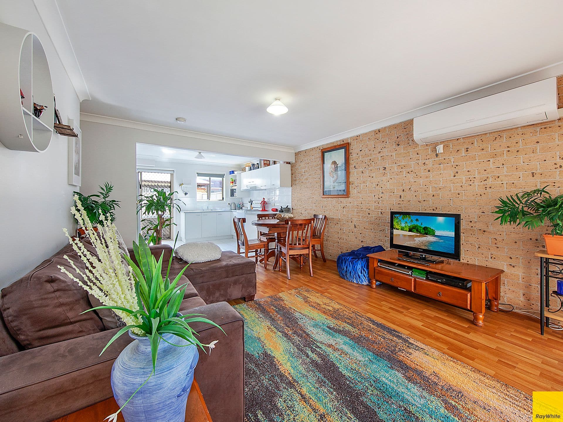3 Cosgrove Crescent, Kingswood NSW 2747, Kingswood - Thumbnail 2
