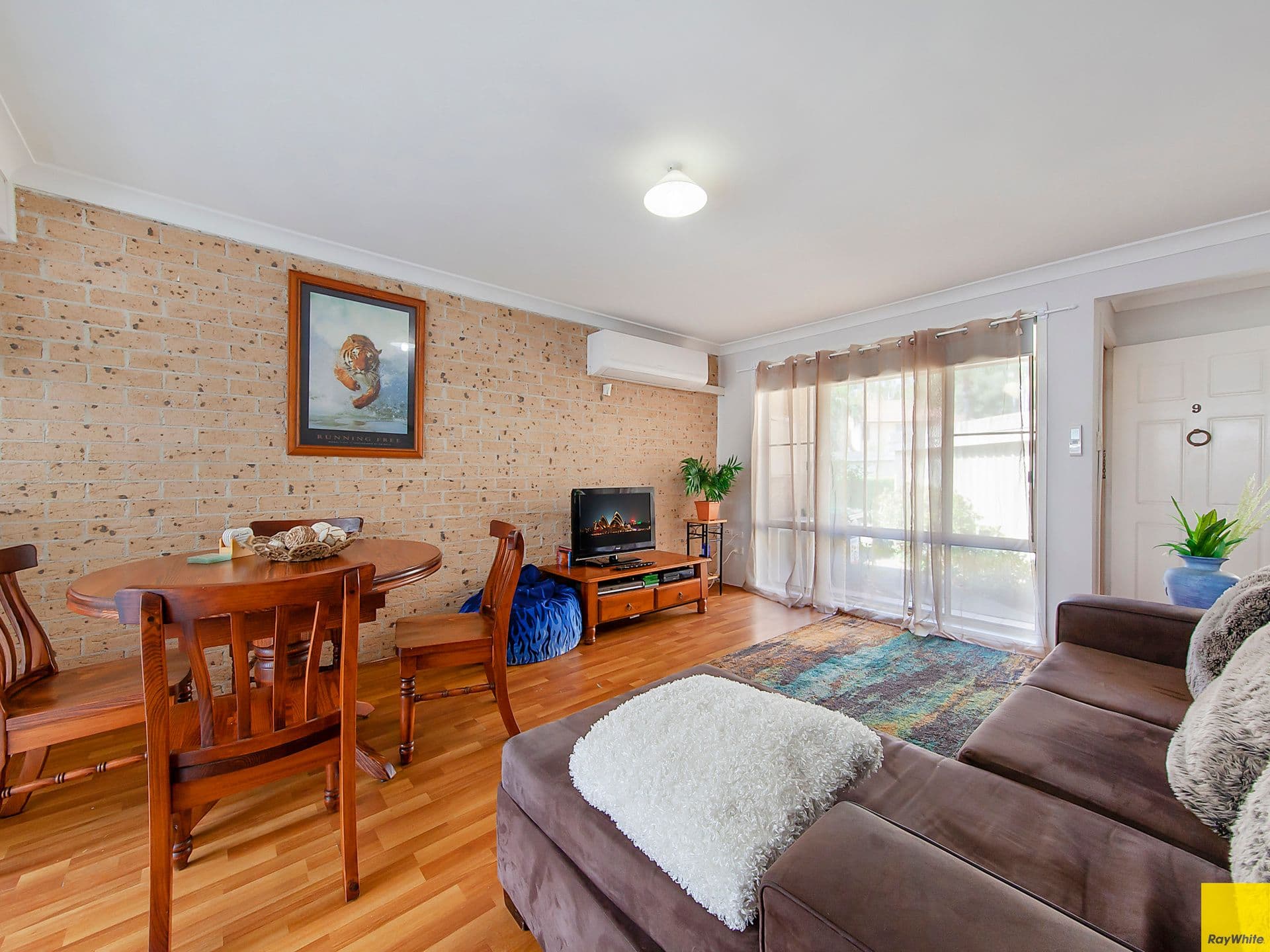 3 Cosgrove Crescent, Kingswood NSW 2747, Kingswood - Thumbnail 3