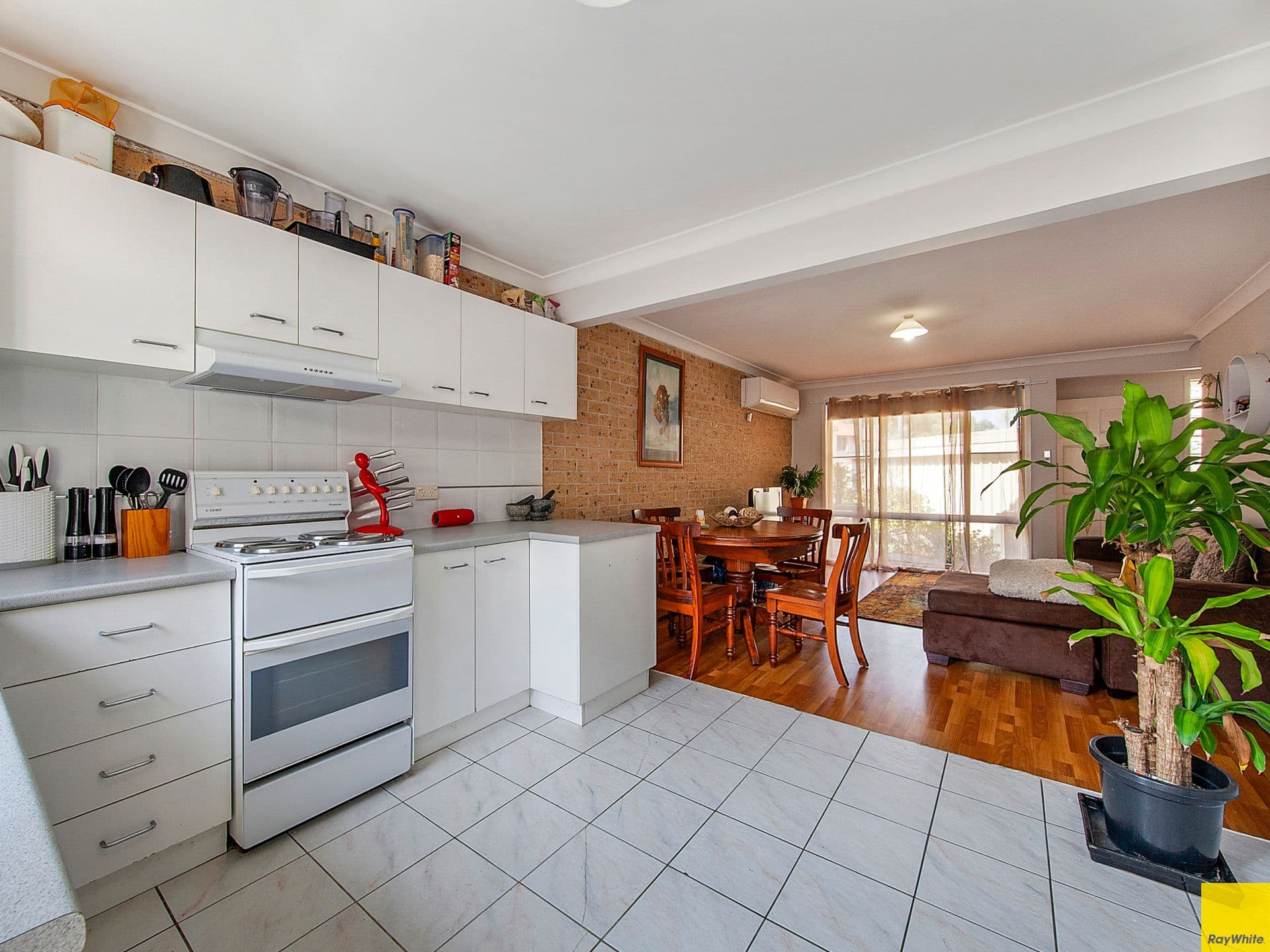 3 Cosgrove Crescent, Kingswood NSW 2747, Kingswood - Thumbnail 4