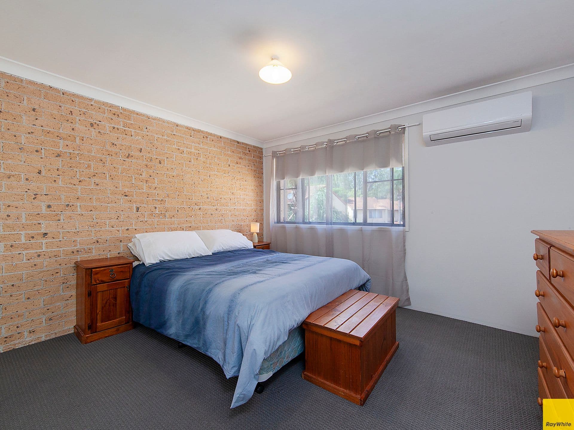 3 Cosgrove Crescent, Kingswood NSW 2747, Kingswood - Thumbnail 5