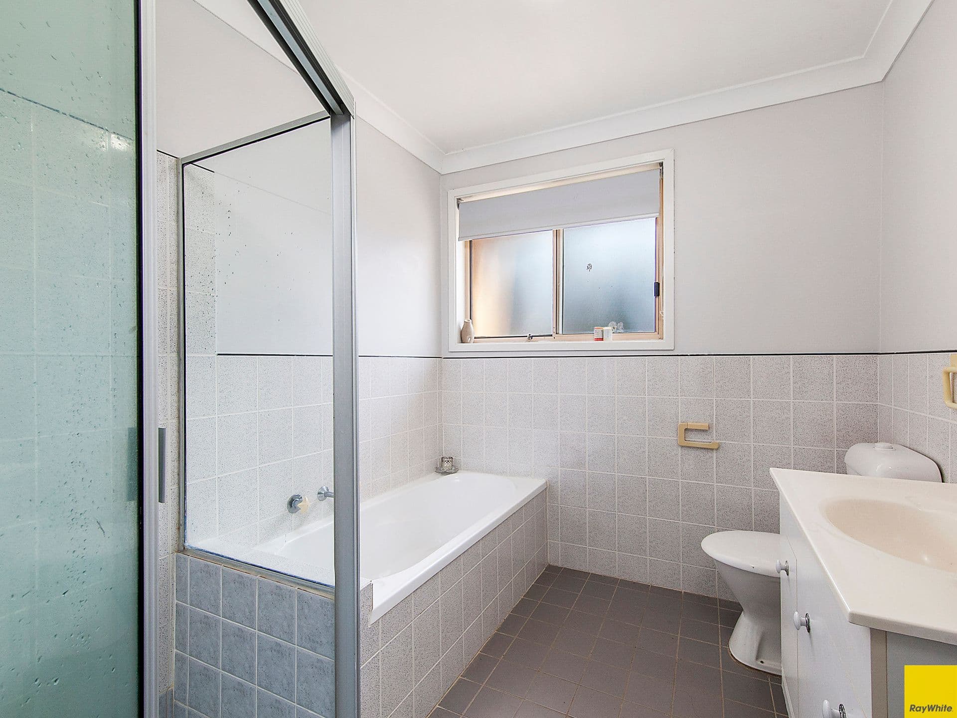 3 Cosgrove Crescent, Kingswood NSW 2747, Kingswood - Thumbnail 6