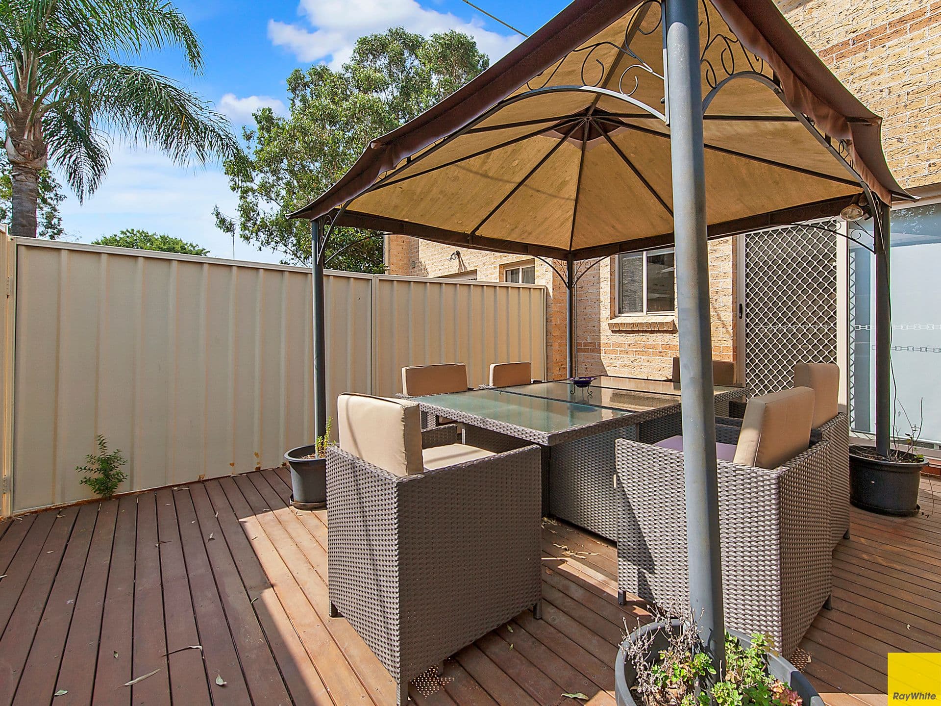 3 Cosgrove Crescent, Kingswood NSW 2747, Kingswood - Thumbnail 8