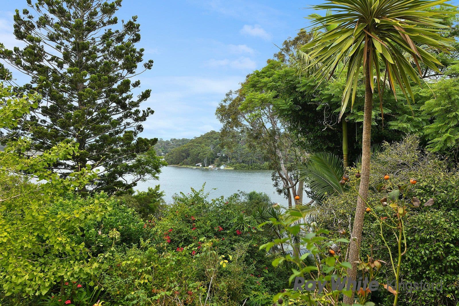 72 Marine Drive, Oatley NSW 2223, Oatley - Thumbnail 4