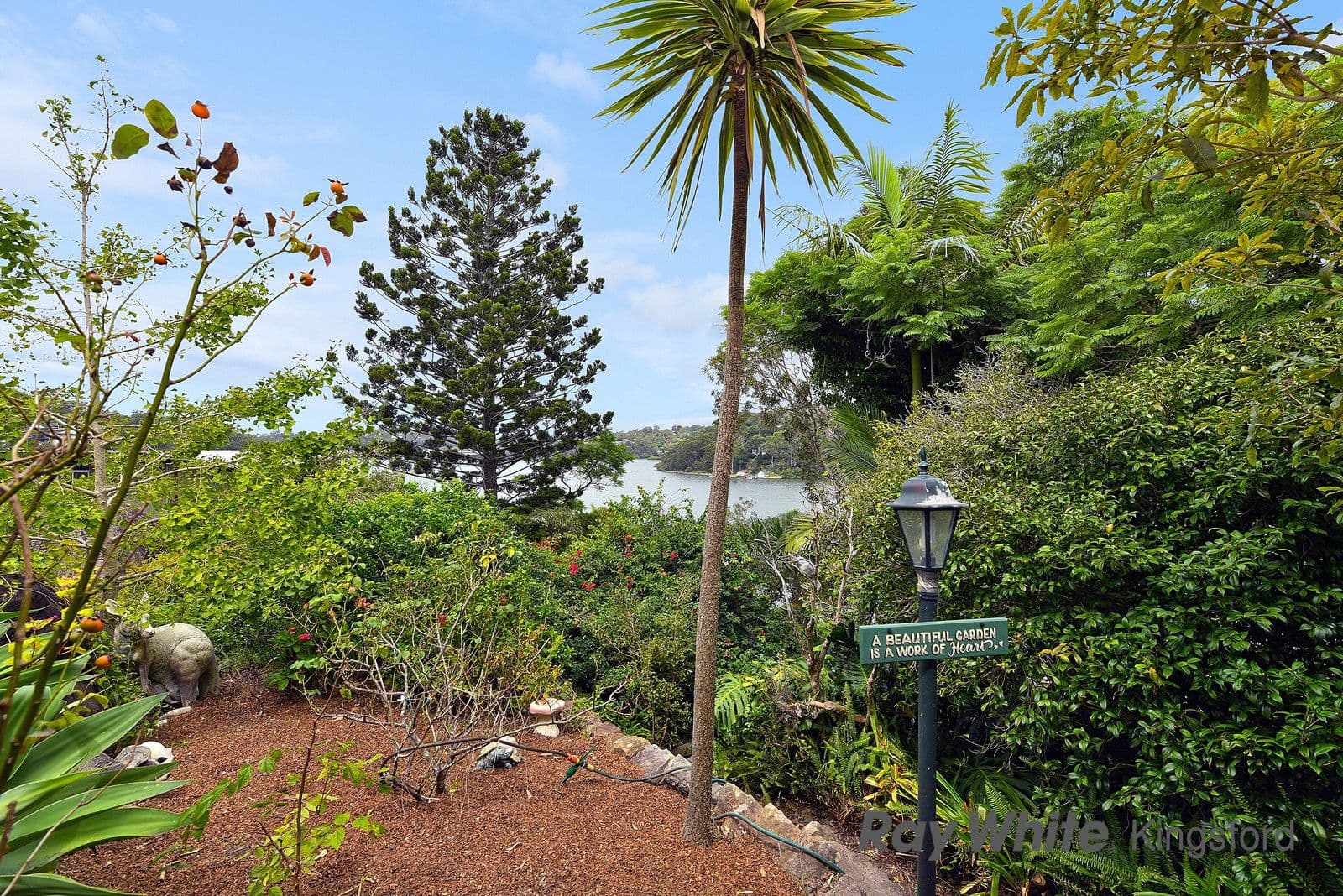 72 Marine Drive, Oatley NSW 2223, Oatley - Thumbnail 5