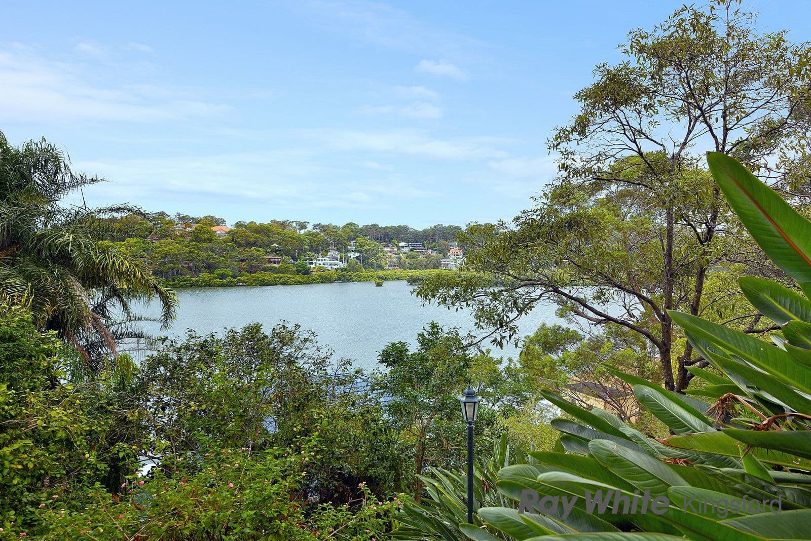 72 Marine Drive, Oatley NSW 2223, Oatley - Thumbnail 6