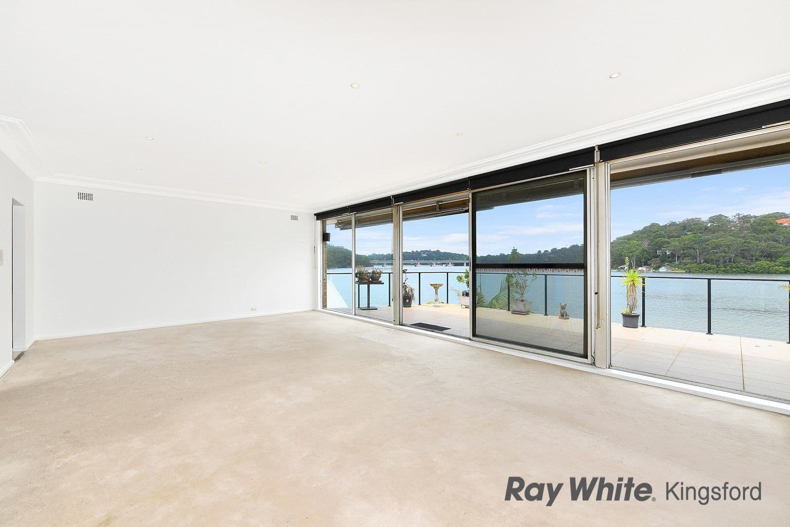 72 Marine Drive, Oatley NSW 2223, Oatley - Thumbnail 7