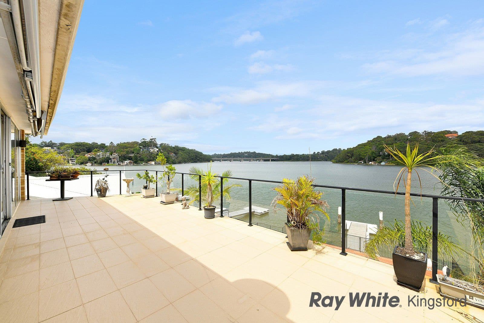 72 Marine Drive, Oatley NSW 2223, Oatley - Thumbnail 8