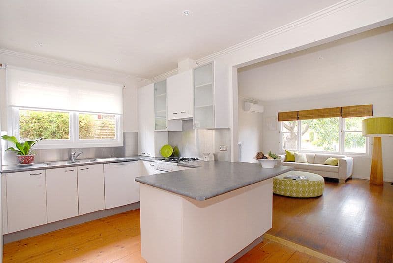 6 Rivette Street, MORDIALLOC VIC 3195, Mordialloc - Thumbnail 2