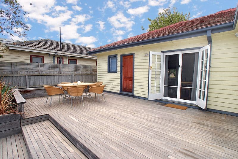 6 Rivette Street, MORDIALLOC VIC 3195, Mordialloc - Thumbnail 3