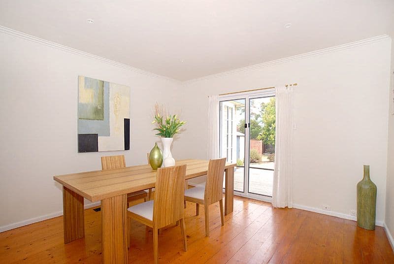 6 Rivette Street, MORDIALLOC VIC 3195, Mordialloc - Thumbnail 4