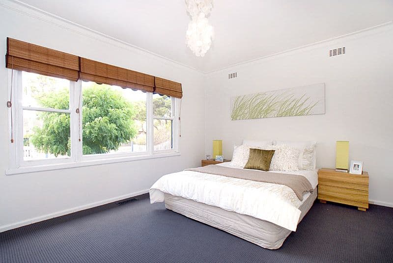 6 Rivette Street, MORDIALLOC VIC 3195, Mordialloc - Thumbnail 6