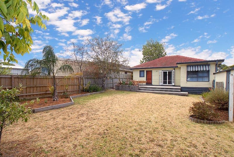 6 Rivette Street, MORDIALLOC VIC 3195, Mordialloc - Thumbnail 7