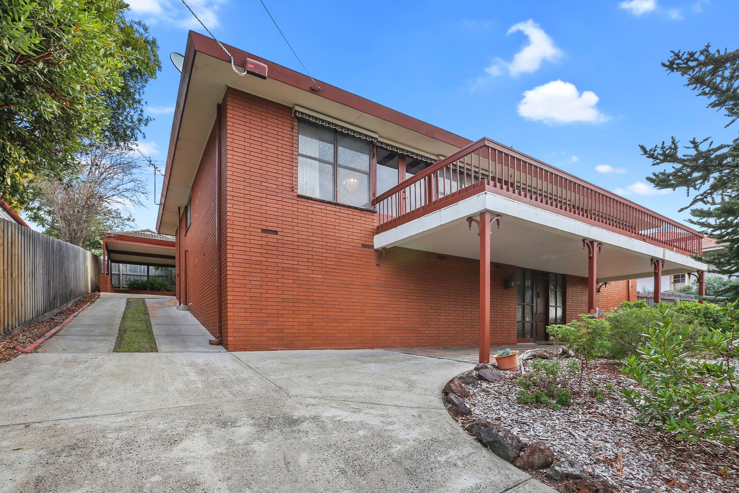 24 Barwon Boulevard, Highton VIC 3216, Highton - Thumbnail 3