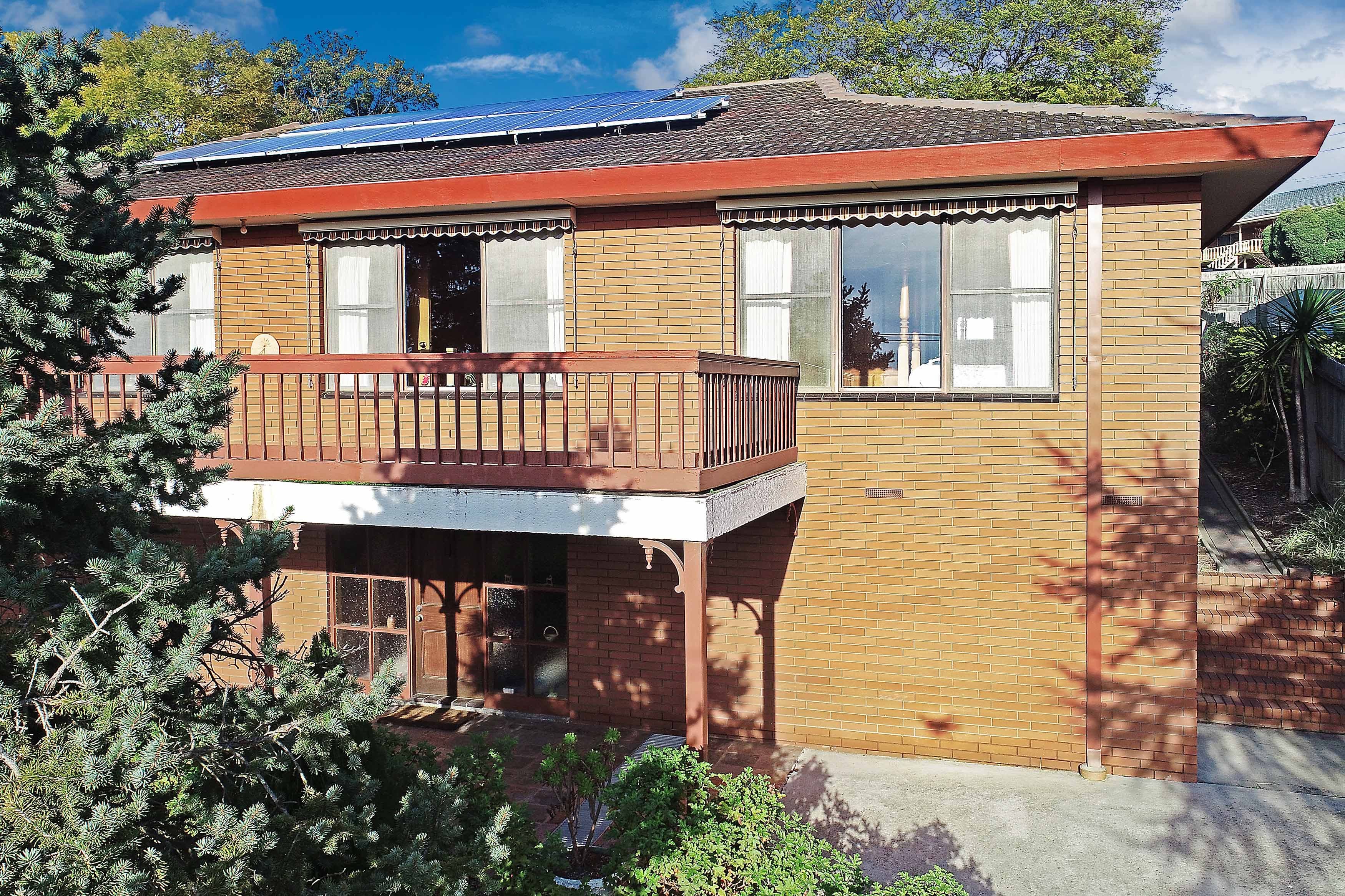 24 Barwon Boulevard, Highton VIC 3216, Highton - Thumbnail 5